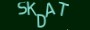validcode