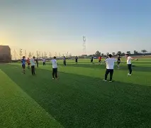 开云体育下载-曼城主场擒勒沃库森